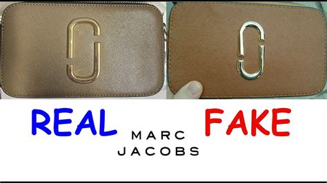 marc jacobs snapshot bag real vs fake|marc jacobs handbags in china.